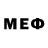 КЕТАМИН VHQ mr moh